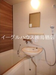 リアンジュＢ棟の物件内観写真